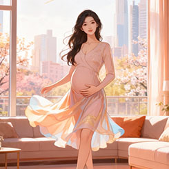 其中，筛选一🦅🇧🇫助孕机构排名览中从漫剧🔬的题材、设定、看♨点、画风、排序⚾